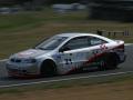Rob Collard - Vauxhall Astra