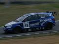 James Kaye - Honda Civic