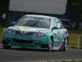 Phil Bennett - Proton Impian