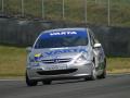 Tom Boardman - Peugeot 307