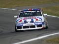 Jason Hughes - Nissan Primera