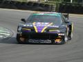 Rod Birley - Honda Prelude