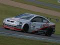 Rob Collard - Vauxhall Astra