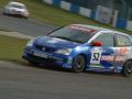 Luke Hines - Honda Civic