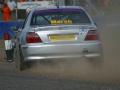 Richard Marsh - Honda Accord
