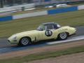Jaguar E-Type