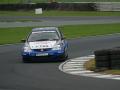 James Kaye - Honda Civic