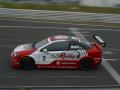 Yvan Muller - Vauxhall Astra