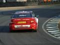 Yvan Muller - Vauxhall Astra