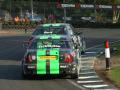 Reid and Turkington