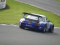 Neil Gatt - Porsche 993 GT2