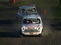 Ashley Simpson - Mini