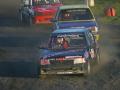 Chris Cake - Peugeot 205 GTi