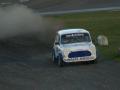 John Binks - Mini