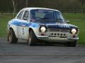 Ford Escort