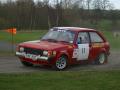 Talbot Sunbeam