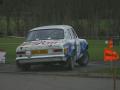 Ford Escort