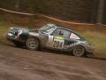 Stuart Rolt / Kevin Devine - Porsche 911