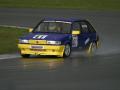 Neil Jackson - MG Maestro