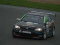 Kelvin Burt - Vauxhall Astra Coupe