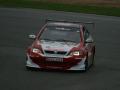 Luke Hines - Vauxhall Astra Coupe
