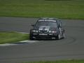 Anthony Reid - MG ZS