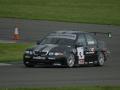Colin Turkington - MG ZS