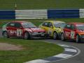 Boardman / Smith / Shedden