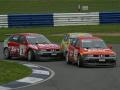 Boardman / Smith / Shedden