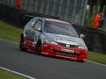 James Kaye - Honda Civic Type-R