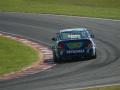 Shaun Watson-Smith - Proton Impian