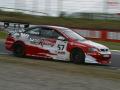 Luke Hines - Vauxhall Astra
