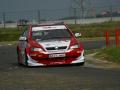 James Thompson - Vauxhall Astra