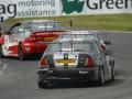 Anthony Reid - MG ZS
