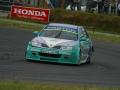 Shaun Watson-Smith - Proton Impian