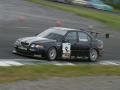Colin Turkington - MG ZS