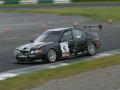 Anthony Reid - MG ZS