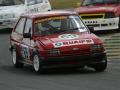 Martin Lewis - Ford Fiesta XR2