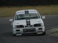 Kristian Waite - Ford Sapphire Cosworth
