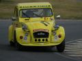 Frome 2CV Centre