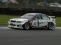 Kurt Mollekens - BMW Team Belgium-Luxembourg