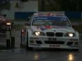 Andy Priaulx - BMW Team Great Britain