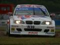 Andy Priaulx - BMW Team Great Britain