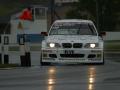 Jorg Muller - BMW Team Deutschland