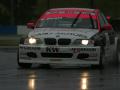 Klaas Zwart - Carly Motors