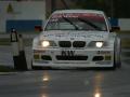Dirk Muller - BMW Team Deutschland