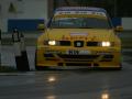 Frank Diefenbacher - SEAT Sport