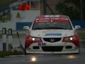 Alessandro Balzan - JAS Motorsport