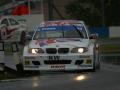 Andy Priaulx - BMW Team Great Britain