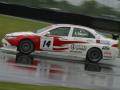 Alessandro Balzan - JAS Motorsport